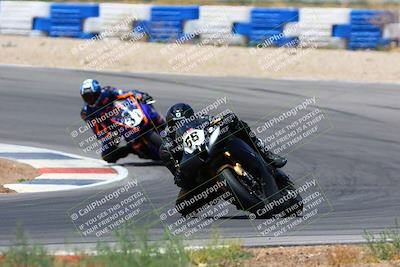 media/Apr-30-2023-CRA (Sun) [[020fcf5d43]]/Race 2-600 Expert Supersport/